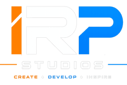 IRP Studios