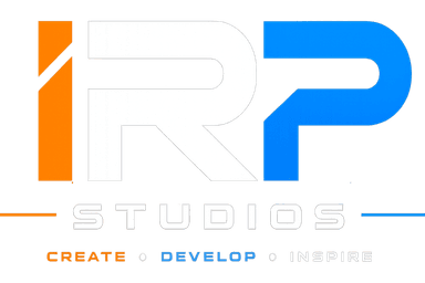 IRP Studios